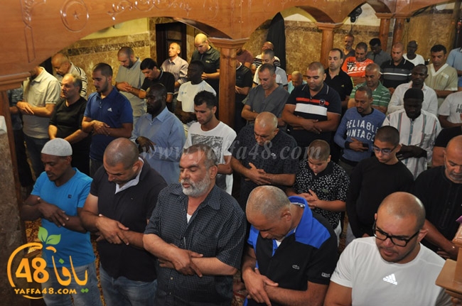 kaber mosque tarawe7 (16).JPG